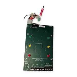 Allied Healthcare 259560-1 Lab Equipment