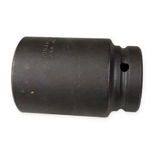 Proto J10031L Deep Impact Socket