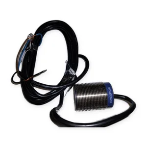 Telemecanique XS1N30PB349 Proximity Sensor