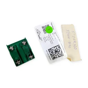 Allen-Bradley 800T-XAP Contact Block