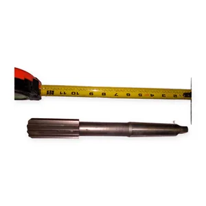 HSS 1 1/2 Reamer Tool