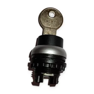 Eaton M22 MS1 Key Operator