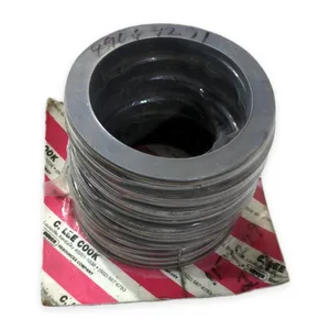 17673-544 Hardware – actual item, photo 1 of 5