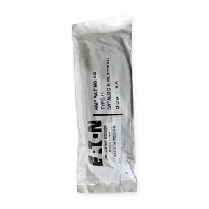 Eaton FL12K50 Fuse