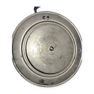 PRX T9G0211003581213 Thristor Module