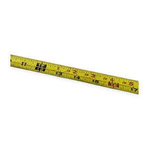 98104 Copper Compression Wire Lug