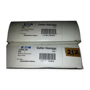 Cutler-Hammer 1161A-100 Cable