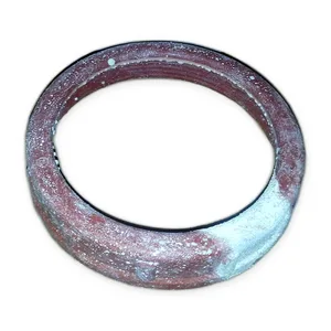 Adalet AM-16 Molded Insulating Bushing