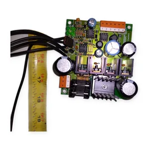 REV1 N04 UNIVERSAL SUPPLY – actual item, photo 1 of 6