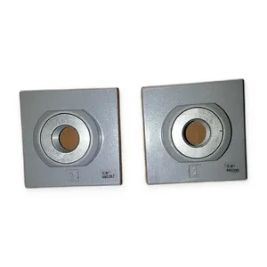 Festo 660287 Filter