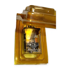 W250 Megnecraft ACPX-9 Relay