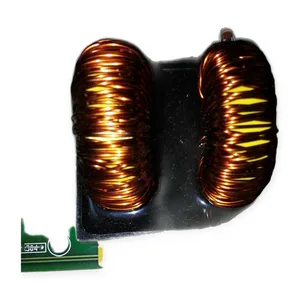Atlas Copco AC4222038680 Power Supply Circuit Board