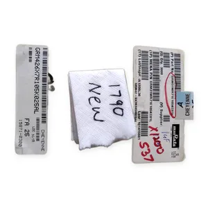 31MR71E105K Electronic Component