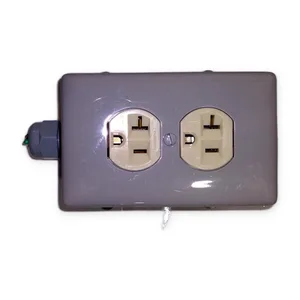 E9801 – actual item, photo 1 of 3