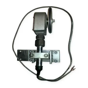 WF-1000-DR Measuring Wheel Rotary Encoder