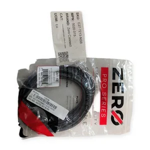 Zero 1139186NON