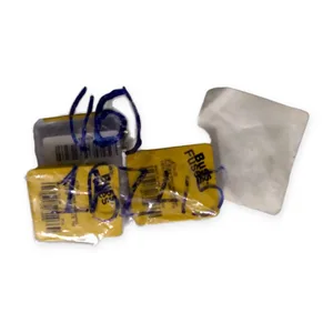 Bussmann ATM-25 Mini Blade Fuse