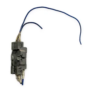 IDEC SH2B-05 Relay Socket Base