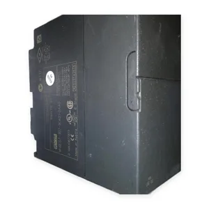 Siemens 6ES7307-1KA01-0AA0 S7-300 PS307 Power Supply