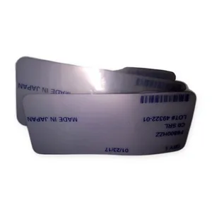 F6800HZZ C0SRL 49322-01 Bearing