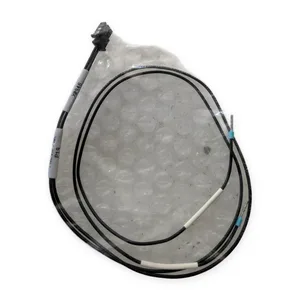 400-01041-A Harness with Keyed Connector