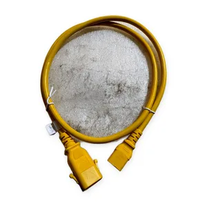 Eaton E340266 Safetyextension Cable