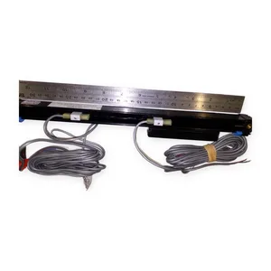 Tolomatic BC205 – actual item, photo 1 of 6