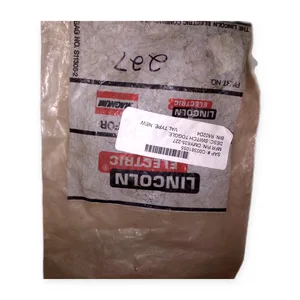 Lincoln Electric DMY635-227 Switch-Toggle