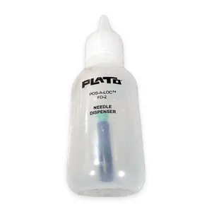 FD-2 Fuel Dispenser Part – actual item, photo 1 of 5