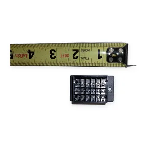 JST J-360 6 Connector – actual item, photo 1 of 5