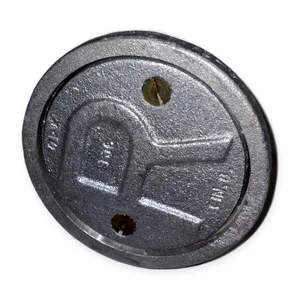 OPW H-1612-A Fuel Dispenser Part