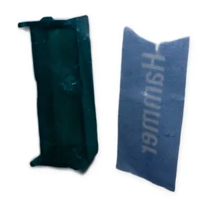 Cutler-Hammer E30KJ20 Green Lens