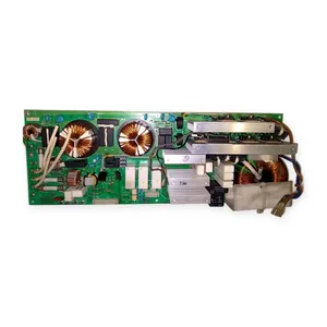 Fujitsu KS350-3915-H403/K03 Denso
