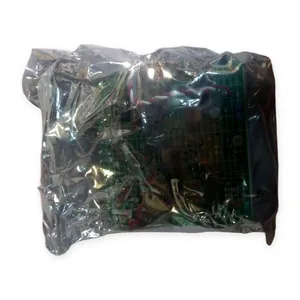 Reliance Electric 54394-4 Driver Inverter PC Board