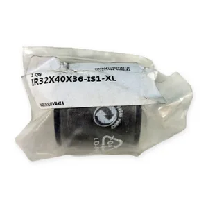 INA IR32 Bearing – actual item, photo 1 of 3