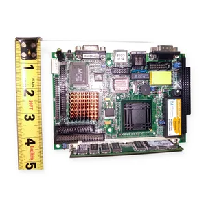 IEI WAFER-4823 Single Board Computer