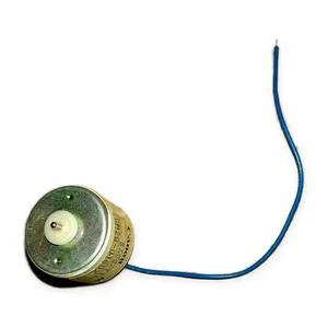 Canon SA28-T14S1A Motor