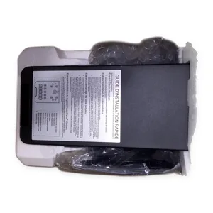 750ELCD Nitram Elite PRO – actual item, photo 1 of 4
