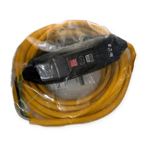 Eaton GFI12A4NN Surge Protector