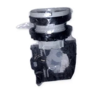 Eaton M22-L-X Moeller Indicating Light