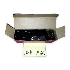Daito 32-1043 Alarm Fuse