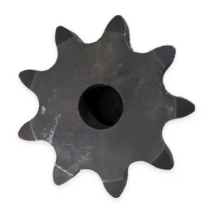 Martin 100B9 Roller Chain Sprocket