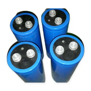 Philips 600442-26SV Capacitor