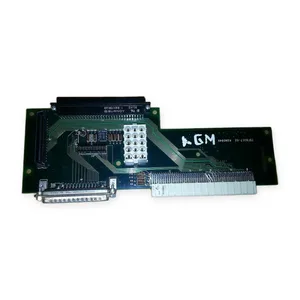 IBM 75F8317-02 Interface Controller Card Module