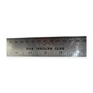 AMN225 – actual item, photo 1 of 3