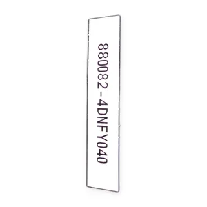 ABB 880082-4DNFY040 Starter