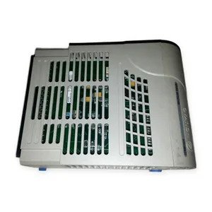 Emerson 1C31189G31 Module Westinghouse DCS PLC