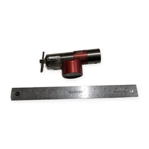 Life Support Products L280-220K-STL Lab Equipment