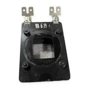 General Electric 55-B22B Contactor