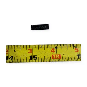 RE-2409S RECOM Isolated DC/DC Converter